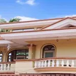 Jas Guest House